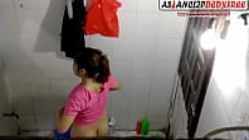 โป๊แอบถ่าย แอบถ่ายหี แอบถ่ายคนอาบน้ำ แอบถ่ายxxx แอบถ่าย