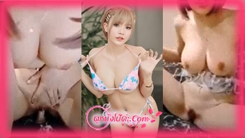 โชว์หี เย็ด เกี่ยวเบ็ด อ้อนเย็ด อ่อยควย