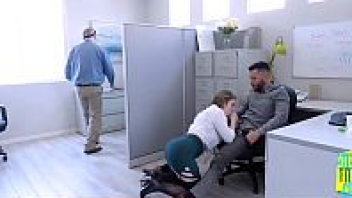 เอาหี เย็ดสด เย็ดฝรั่ง เย็ดท่าหมา อมสดควย