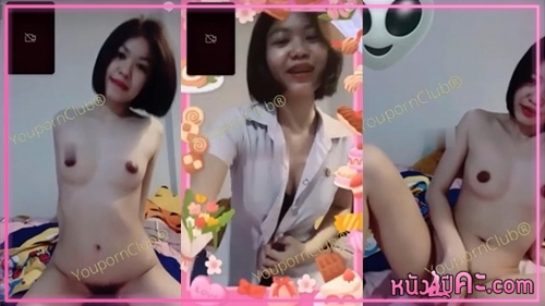 ไลฟ์สด xxx แหกหี เลียหี เบ็ดหี เขี่ยหี