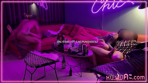 โม๊คควย เอากัน เลียหี เย็ดไม่ยั้ง เย็ดเสียว