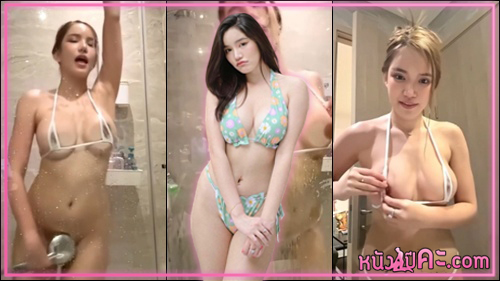 ไลฟ์สดxxx เบบี๋ สุพรรณีxxx เบบี๋ สุพรรณีvk หลุดไทย หลุดxxx