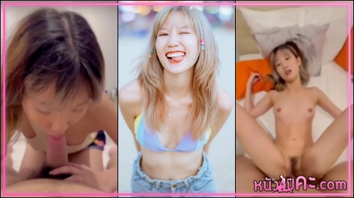 โนว์เบลล์มัทฉะลาเต้xxx โนว์เบลล์มัทฉะลาเต้ vk เสียวหี เย็ดเก่ง เย็ดน้ำแตก