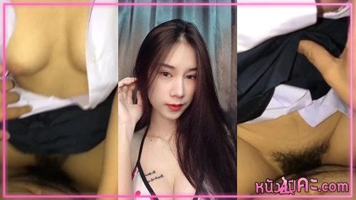 แตกใน เย็ดโหด เย็ดแรง เย็ดเร้าใจ เย็ดหี