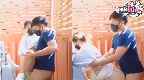 แตกในหี แตกในสด แตกใน เสียวหีจัด เสียงครางดัง