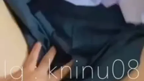 โม้กควย แตกใน เสียวหี เย็ดในห้องเชือด เย็ดในห้อง