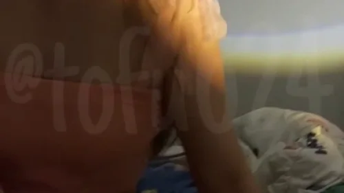 แตกในหี เสียวสุดขีด เล่นเสียวกับแฟน เย็ดในคอนโด เย็ดสด