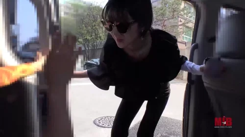 โม๊กควยดุ แตกใน เสียวสุดขีด เสียวสลบหี เย็ดแอบดุ