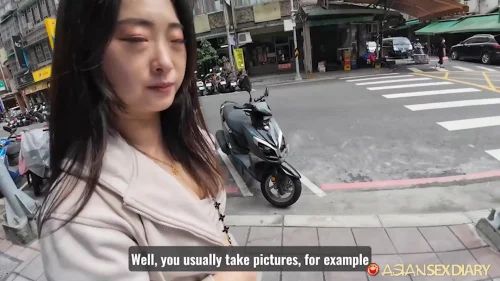 โม๊กควยเสียว โม้กควย แตกในคอนโด แตกใน เย็ดในห้อง
