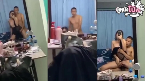 เย็ดที่บ้าน หีไทย นัดเย็ด นมใหญ่ คลิปหลุดทางบ้าน