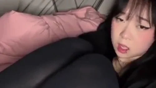 โชว์ตัว แอบถ่ายคลิป แตกพุ่ง เสียวหีจัด เสียวสุด