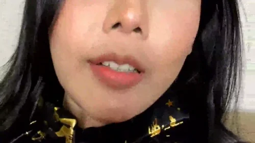 โรงแรม แอ่นหีให้ดู เสียบดิลโด้ เปิดหีโชว์ เงี่ยนจัด