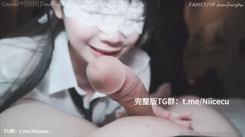 โม๊กควยสด โม้กควย แตกในคาหี แตกใน แตกคาหีสด