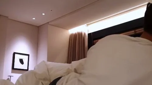 แตกใน เสียวหี เย็ดแรง เย็ดสด เย็ดคาเสื้อ