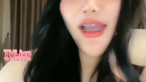 ไลฟ์สดโป๊ ไลฟ์สดหี ไลฟ์สด แสดงหีชัด เสียวหีจัด