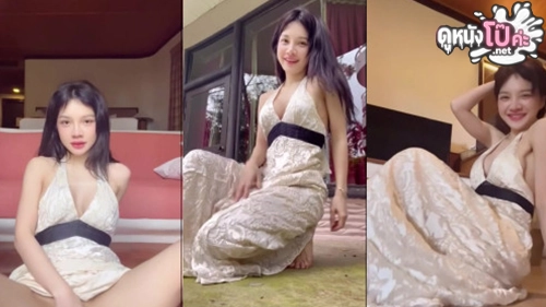 แตกกระจาย เสียวหี เสียวสุดขีด เปลือยกาย ห้องนอน