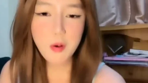 ไลฟ์โชว์หี ไลฟ์สด18+ ไลฟ์สด ไลฟ์ยั่ว เสียวหีจัด