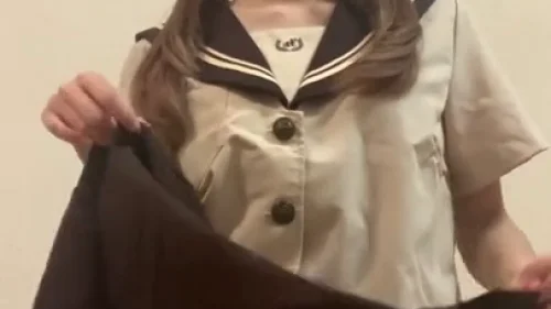 เล่นหีในบ้าน เล่นหีเอง เล่นหี ห้องนอนส่วนตัว ห้องนอน