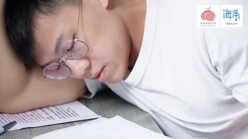 ไคลแมกซ์ แตกในคาหี แตกใน เสียวหีจัด เย็ดไม่ยั้ง