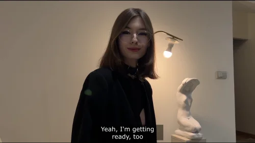 โซฟาในห้อง โซฟา แตกในเต็มรู แตกใน แตกคารูหี