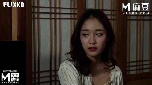 แตกใน เย็ดหี เกาหลี หนังโป๊เกาหลี น่ารัก