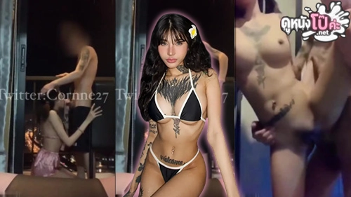 แตกใน เอากัน เย็ดเสียว เย็ดหี หีสวย