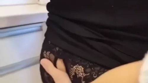 เย็ดในคอนโด เจ้านายลูกน้อง สาวหมวย สาวจีน คลิปหลุด