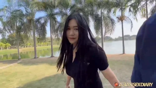 โรงแรม แตกใน เสียวหี เสียวสุดๆ เย็ดสด